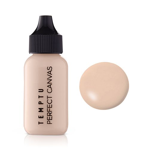 TEMPTU Hydra Lock Foundation