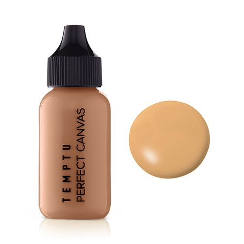TEMPTU Hydra Lock Foundation