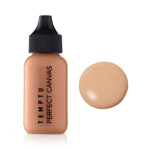 TEMPTU Hydra Lock Foundation
