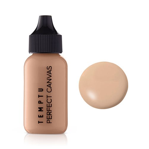 TEMPTU Hydra Lock Foundation