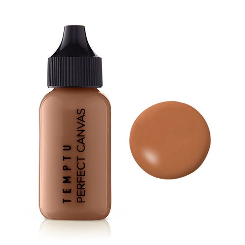 TEMPTU Hydra Lock Foundation