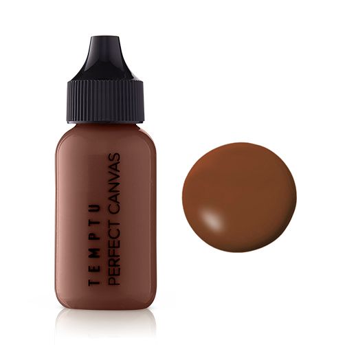 TEMPTU Hydra Lock Foundation