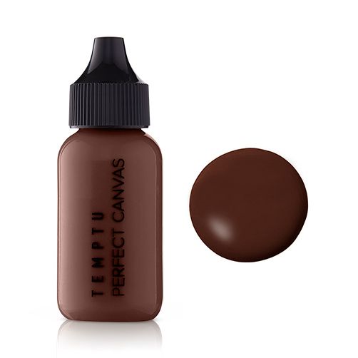 TEMPTU Hydra Lock Foundation