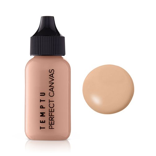 TEMPTU Hydra Lock Foundation