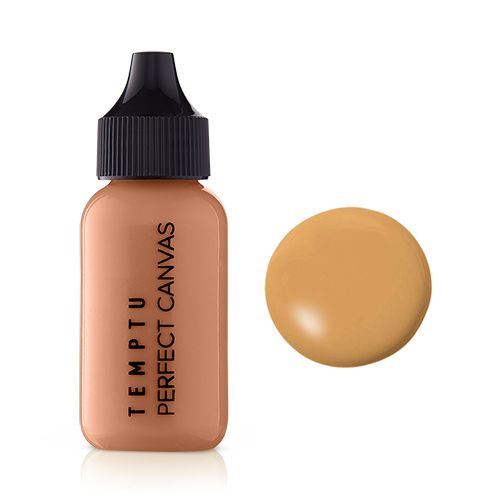 TEMPTU Hydra Lock Foundation