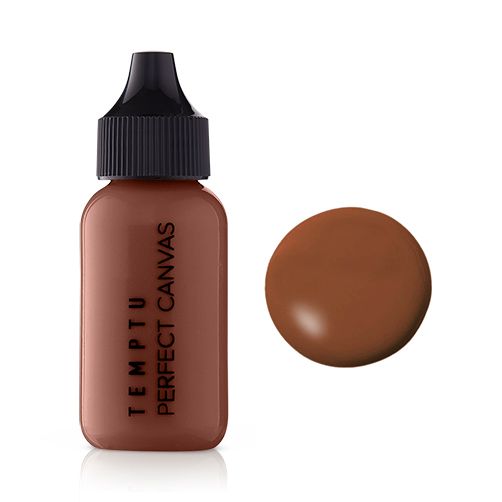 TEMPTU Hydra Lock Foundation