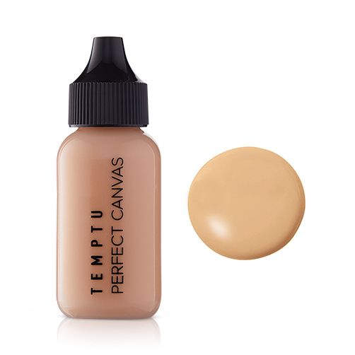 TEMPTU Hydra Lock Foundation