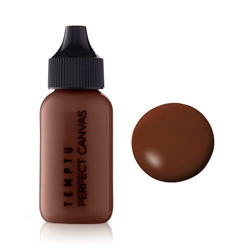 TEMPTU Hydra Lock Foundation