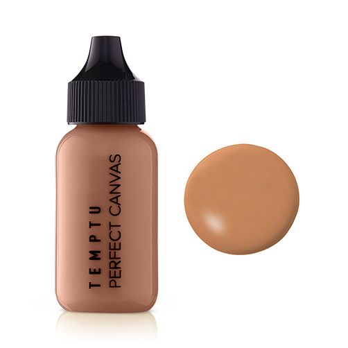 TEMPTU Hydra Lock Foundation