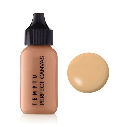 TEMPTU Hydra Lock Foundation