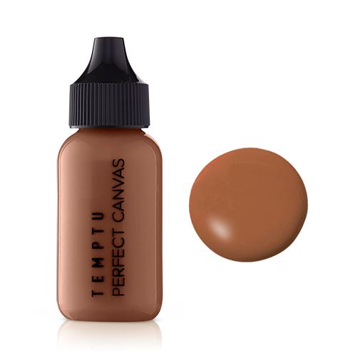 TEMPTU Hydra Lock Foundation