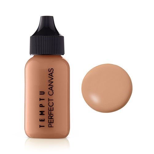 TEMPTU Hydra Lock Foundation