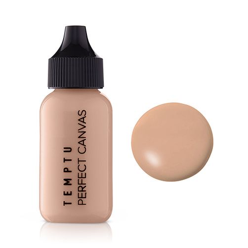 TEMPTU Hydra Lock Foundation