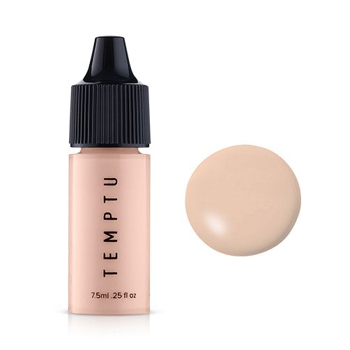 TEMPTU Hydra Lock Foundation