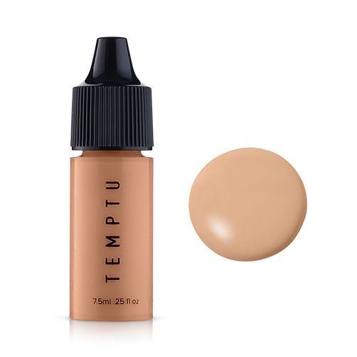 TEMPTU Hydra Lock Foundation