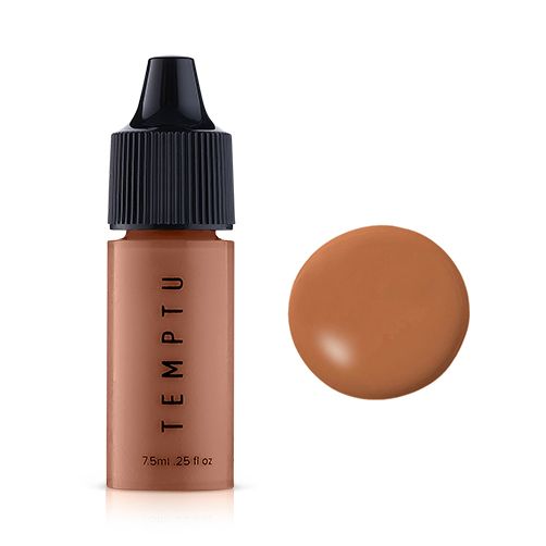TEMPTU Hydra Lock Foundation