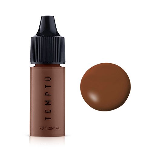 TEMPTU Hydra Lock Foundation