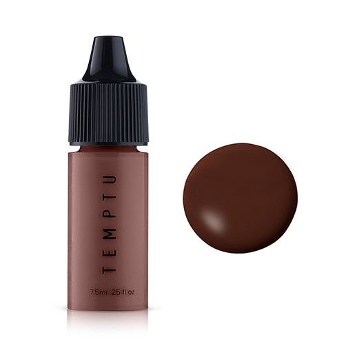 TEMPTU Hydra Lock Foundation