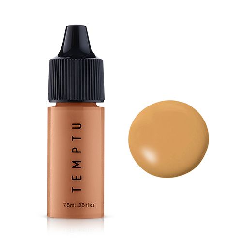 TEMPTU Hydra Lock Foundation