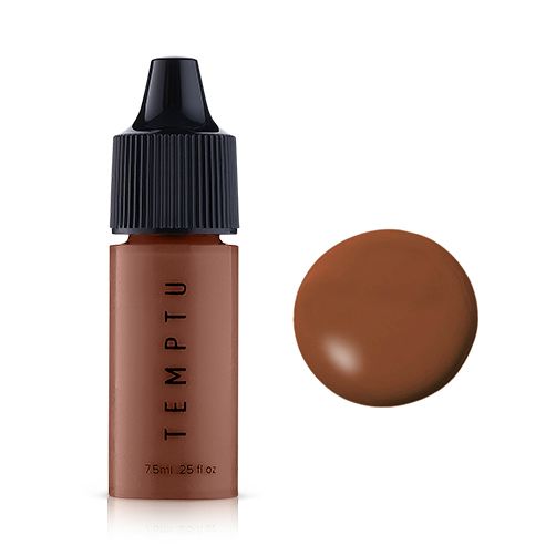 TEMPTU Hydra Lock Foundation