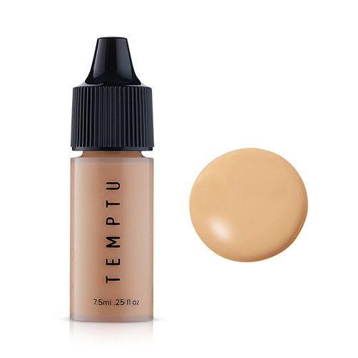 TEMPTU Hydra Lock Foundation