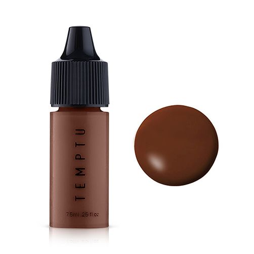 TEMPTU Hydra Lock Foundation