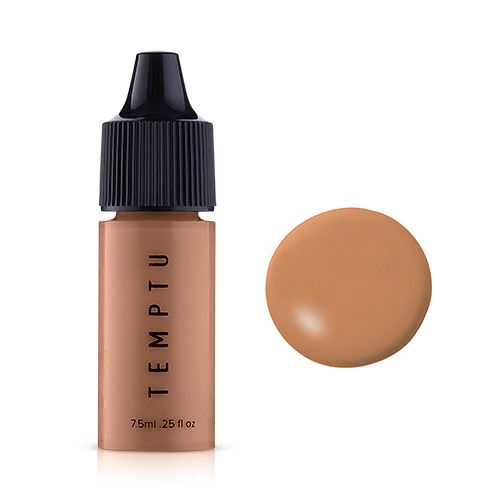 TEMPTU Hydra Lock Foundation