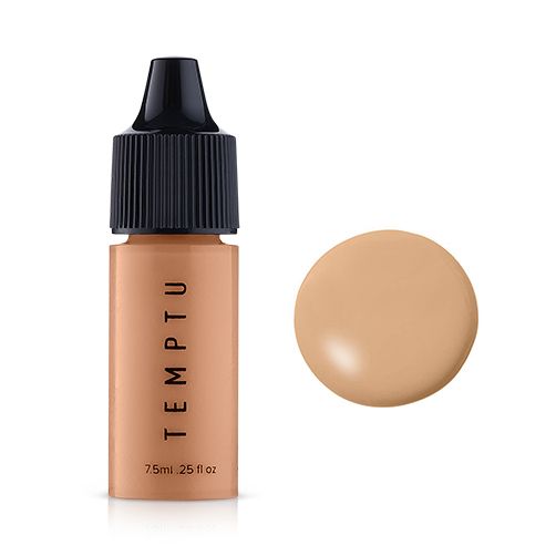 TEMPTU Hydra Lock Foundation