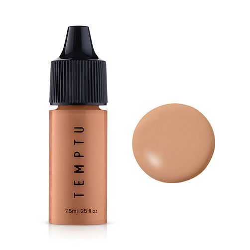 TEMPTU Hydra Lock Foundation