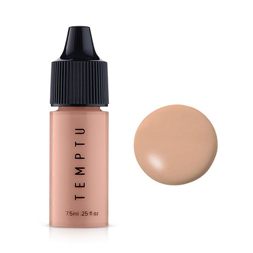 TEMPTU Hydra Lock Foundation