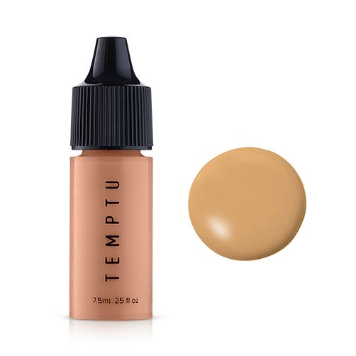 TEMPTU Hydra Lock Foundation