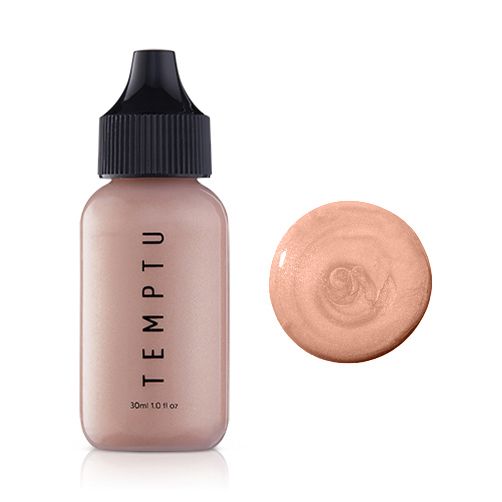 TEMPTU Perfect Canvas Highlighter