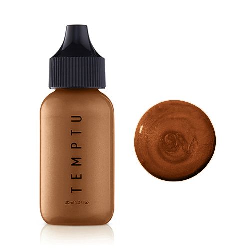 TEMPTU Perfect Canvas Highlighter