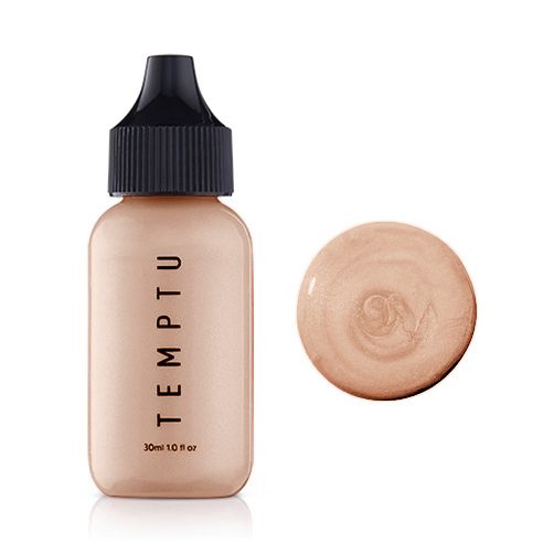 TEMPTU Perfect Canvas Highlighter