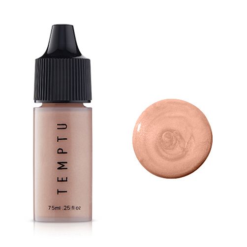 TEMPTU Perfect Canvas Highlighter
