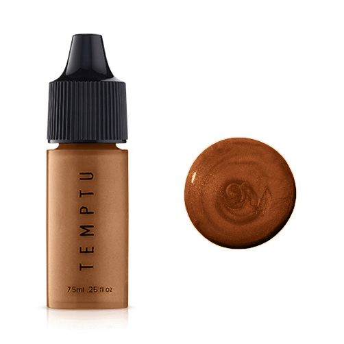 TEMPTU Perfect Canvas Highlighter