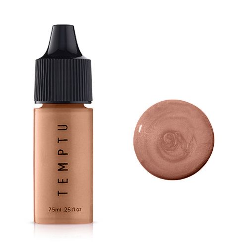 TEMPTU Perfect Canvas Highlighter
