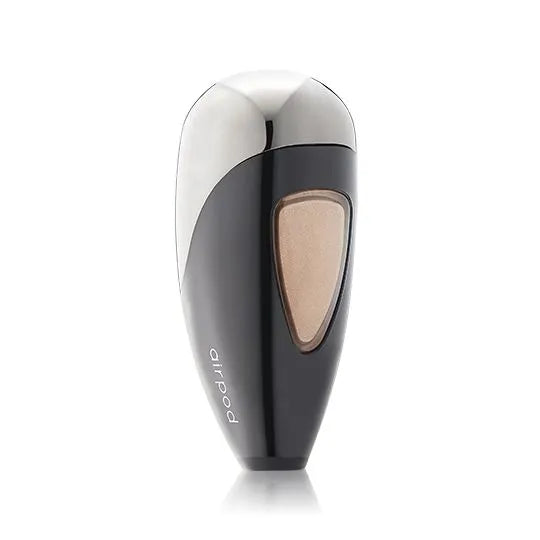 TEMPTU Perfect Canvas Airpod Highlighter
