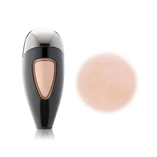 TEMPTU Perfect Canvas Airpod Highlighter