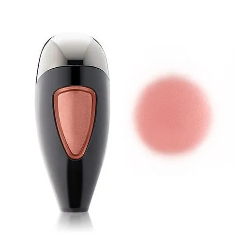 TEMPTU Perfect Canvas Airpod Highlighter