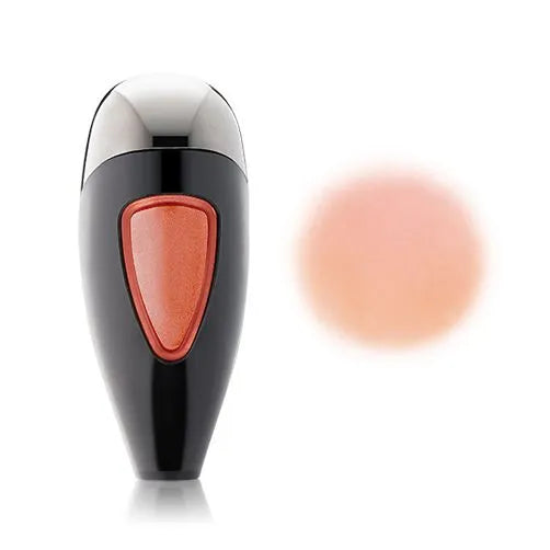 TEMPTU Perfect Canvas Airpod Highlighter