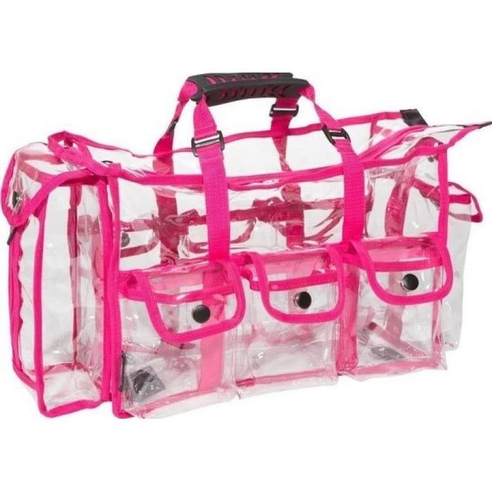 MUA-101 Set Bag