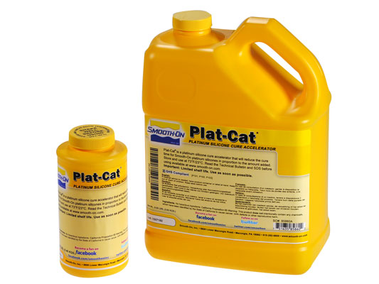 Plat-Cat