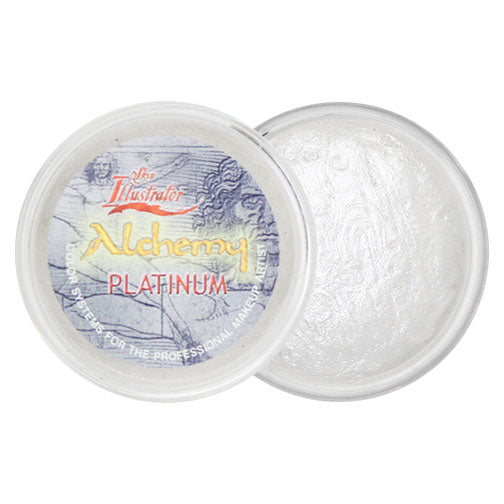 Skin Illustrator Single Pots