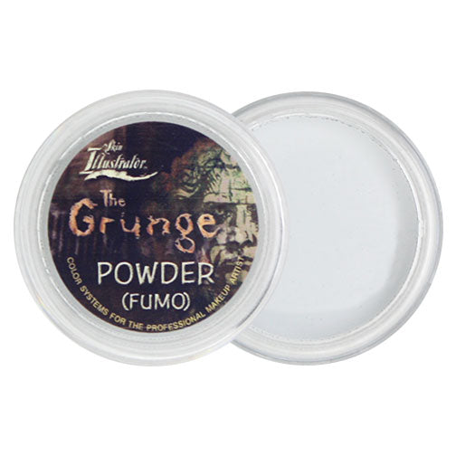 Skin Illustrator Single Pots