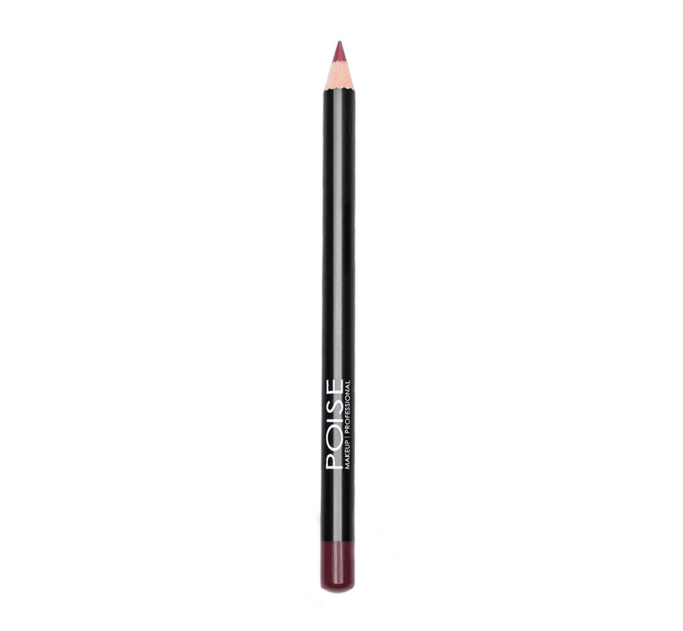 Poise Lip Liner Pencil