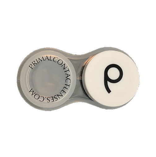 Primal Contact Lense Case