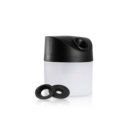 TEMPTU Cleaning Pot (Airpod Pro/Pro Airbrush)