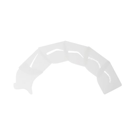 TEMPTU AirBrow Stencils & Shaper Template