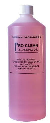 Proclean